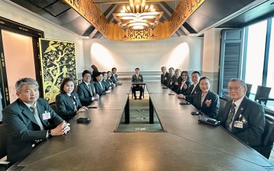 657499140_1388222370017070_5630670615293275905_n