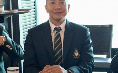 658073697_1388203933352247_2144152671274719737_n