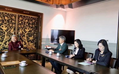 658112423_1393219392850701_6313215039015116903_n