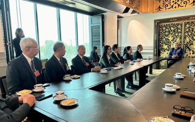 658160835_1388222286683745_554457410433400476_n