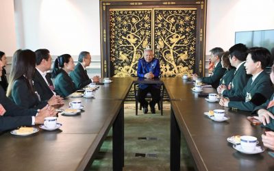 658164845_1388222500017057_710197610004083435_n