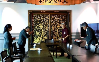 658166808_1393219642850676_198075175479863551_n