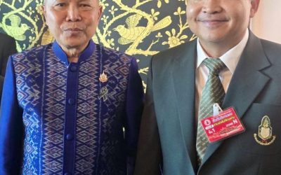 658434640_1388221070017200_565735053011795244_n