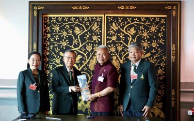 658439167_1393219489517358_6934133271674637651_n