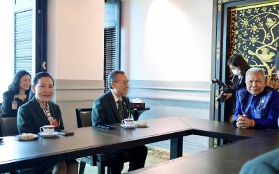 658479966_1388221130017194_6789010110208603789_n