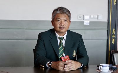 658823280_1393219776183996_6261420323415239441_n