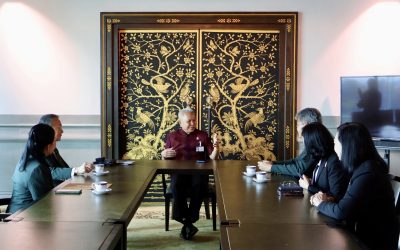 658866437_1393219506184023_7905183884470715555_n