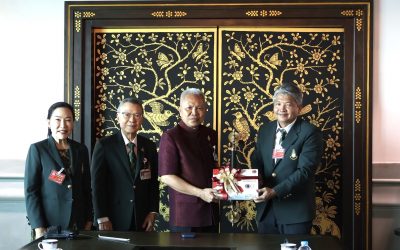 658875059_1393219532850687_6042572111451181210_n