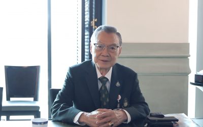 658897984_1393219712850669_8473491737095659236_n