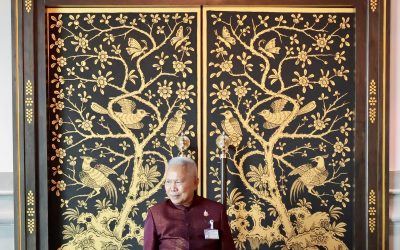 658905207_1393219739517333_2737412801407576700_n