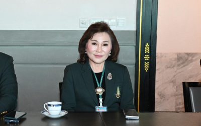 658970759_1388203593352281_7200495517245741911_n