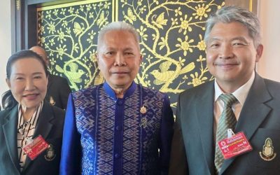 659102406_1388221026683871_325156492366184117_n