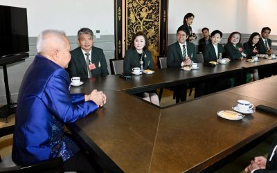 659102406_1388222076683766_8283861106504805754_n