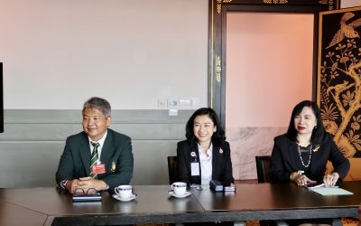 659142806_1393219646184009_1385567722640833827_n