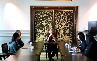 659172276_1393219406184033_4158598204633825857_n