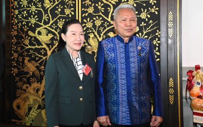 659250958_1388204146685559_974098300235677589_n