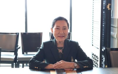 659610915_1393219716184002_279733791106426370_n