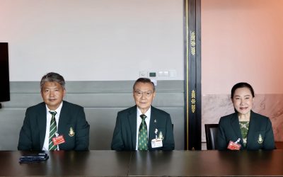 659785410_1393219856183988_2524146307956520349_n