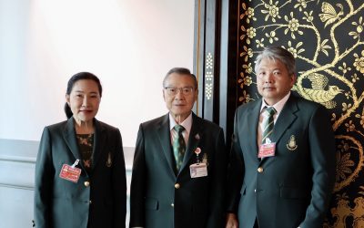 660457302_1393219582850682_2708645104991776224_n