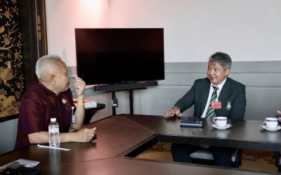 660728554_1393219409517366_1159053183590536610_n