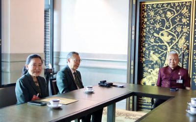 661371726_1393219826183991_699284198283228233_n