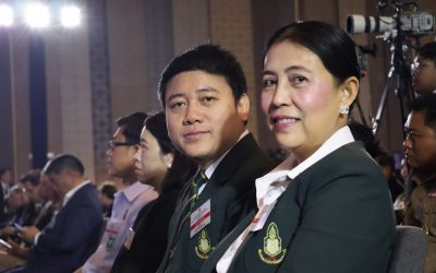 679570083_1415389130633727_4087868972044834719_n