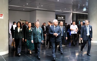 679947195_1415389703967003_8632127631645495574_n