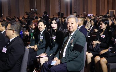 680273866_1415388690633771_5735725629237258127_n