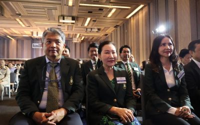 680732251_1415388730633767_8090557632198463986_n