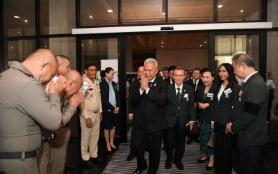 680834328_1415388490633791_3429156268601050594_n