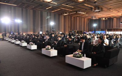 681199381_1415388993967074_8326660184111474426_n