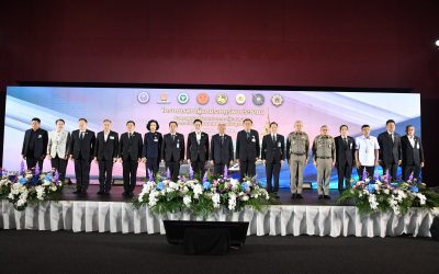 681203559_1415389380633702_5403721071004303679_n