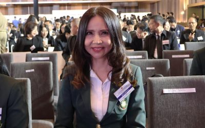 681210714_1415389807300326_96515140657505051_n