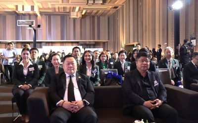 681216358_1415390007300306_8871859739269214597_n