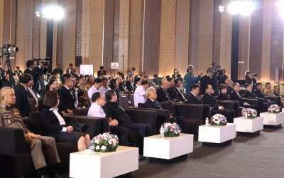 681280864_1415388533967120_8816340630030217601_n