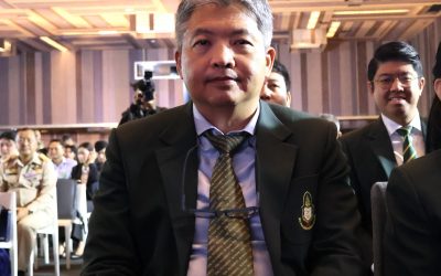 681328784_1415390063966967_1018049761265961580_n