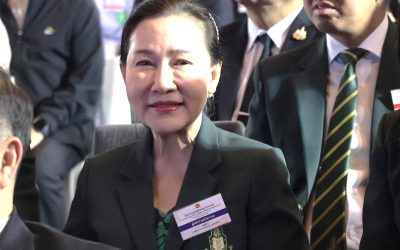 681344289_1415390080633632_2915283065335589243_n