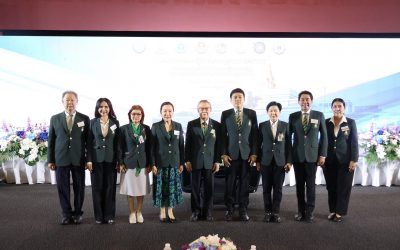 681347666_1415389750633665_7991553322181134828_n