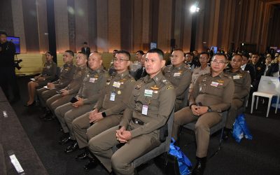 681355191_1415389190633721_898316279592636026_n