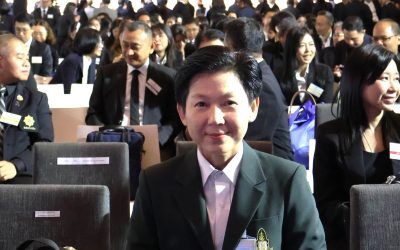 681423239_1415389877300319_5856373883646331471_n