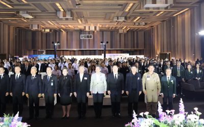 681423249_1415390117300295_7289256937868433040_n