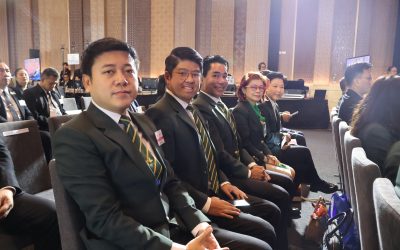 681423439_1415388733967100_1908996918591552866_n