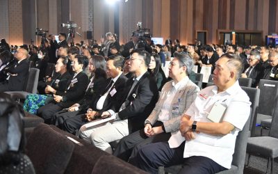 681492339_1415389017300405_4132767393036734388_n