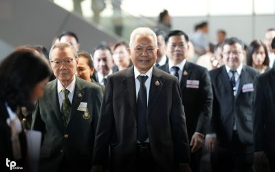 681631644_1415388350633805_8163794713550247586_n