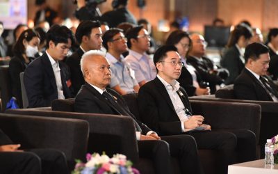 681722072_1415388833967090_158068733257317357_n