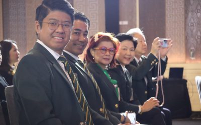 681749053_1415389300633710_8390647801479719995_n