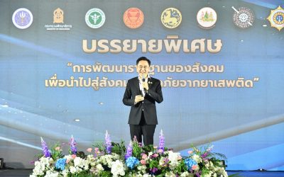 681837025_1415388570633783_9067265827664716743_n