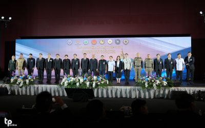 682103169_1415388307300476_4935430214666374469_n