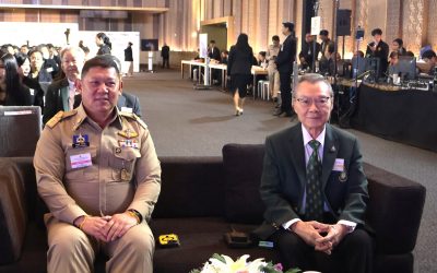 682121329_1415389953966978_7784294529972058907_n