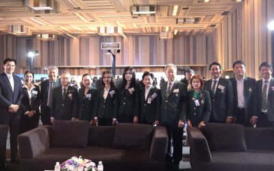 682160267_1415390210633619_8231947189560470640_n